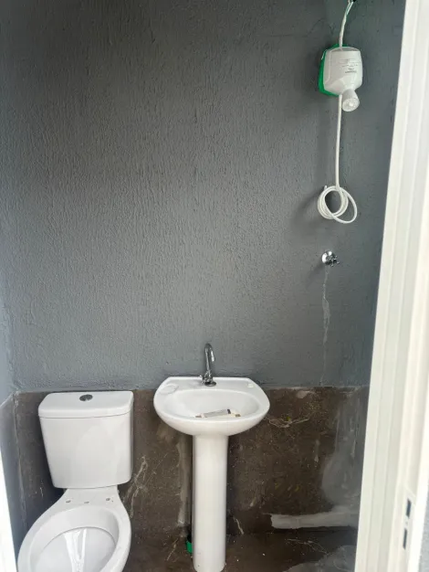 Comprar Casa / Padr&atilde;o em S&atilde;o Jos&eacute; do Rio Preto R$ 350.000,00 - Foto 10