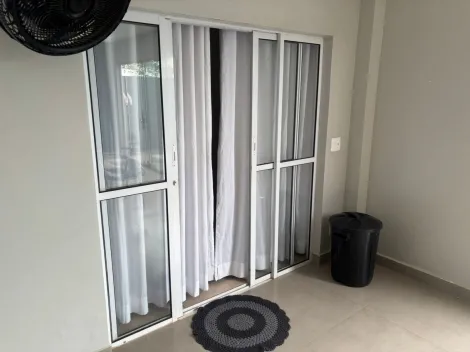 Comprar Casa / Padr&atilde;o em S&atilde;o Jos&eacute; do Rio Preto R$ 350.000,00 - Foto 11