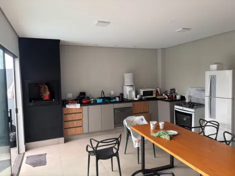 Comprar Casa / Padr&atilde;o em S&atilde;o Jos&eacute; do Rio Preto R$ 350.000,00 - Foto 4