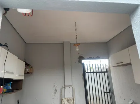 Comprar Casa / Padr&atilde;o em S&atilde;o Jos&eacute; do Rio Preto R$ 350.000,00 - Foto 12