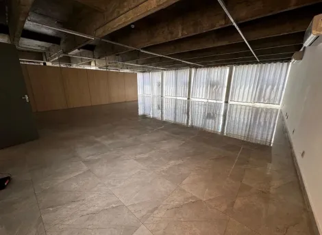 Comercial / Sala em S&atilde;o Jos&eacute; do Rio Preto 