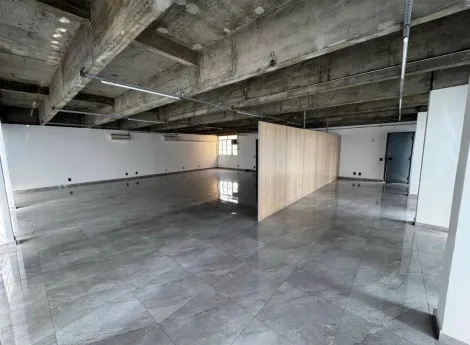 Alugar Comercial / Sala em S&atilde;o Jos&eacute; do Rio Preto R$ 1.700,00 - Foto 2