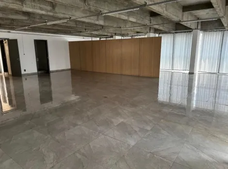 Alugar Comercial / Sala em S&atilde;o Jos&eacute; do Rio Preto R$ 1.700,00 - Foto 3