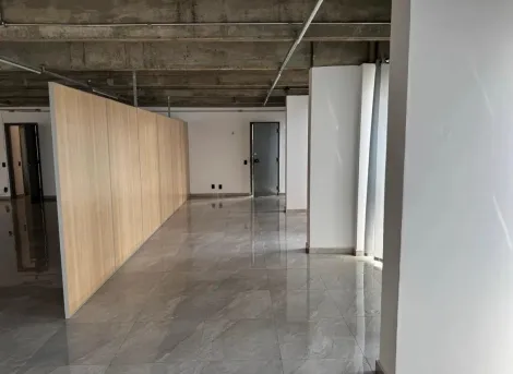 Alugar Comercial / Sala em S&atilde;o Jos&eacute; do Rio Preto R$ 1.700,00 - Foto 4