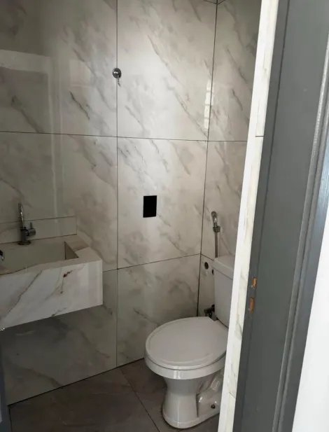Alugar Comercial / Sala em S&atilde;o Jos&eacute; do Rio Preto R$ 1.700,00 - Foto 5