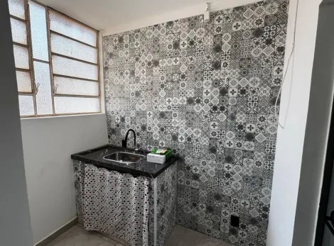 Alugar Comercial / Sala em S&atilde;o Jos&eacute; do Rio Preto R$ 1.700,00 - Foto 6