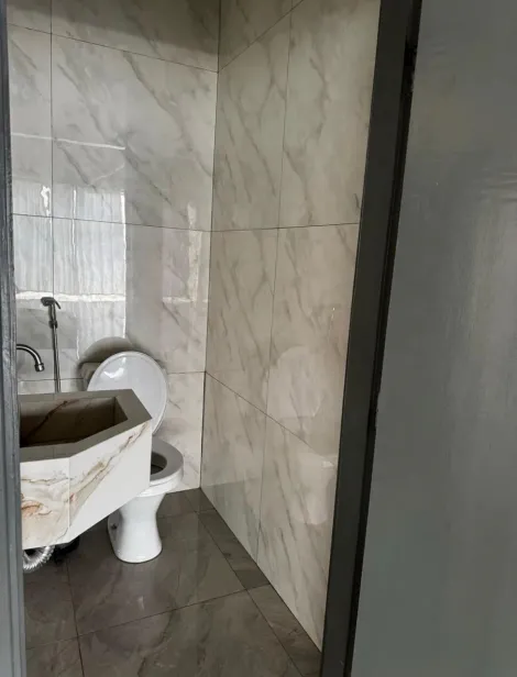 Alugar Comercial / Sala em S&atilde;o Jos&eacute; do Rio Preto R$ 1.700,00 - Foto 8