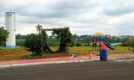 Comprar Casa / Padr&atilde;o em S&atilde;o Jos&eacute; do Rio Preto R$ 480.000,00 - Foto 3