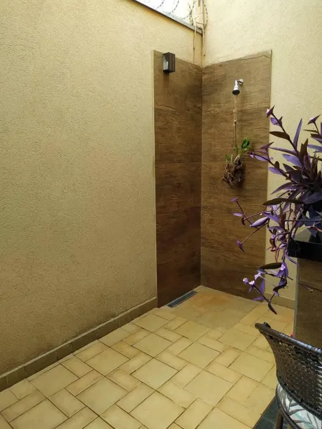 Comprar Casa / Padr&atilde;o em S&atilde;o Jos&eacute; do Rio Preto R$ 480.000,00 - Foto 4