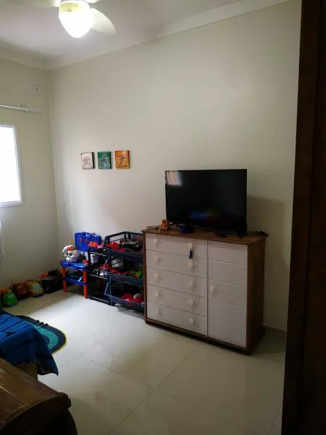 Comprar Casa / Padr&atilde;o em S&atilde;o Jos&eacute; do Rio Preto R$ 480.000,00 - Foto 5