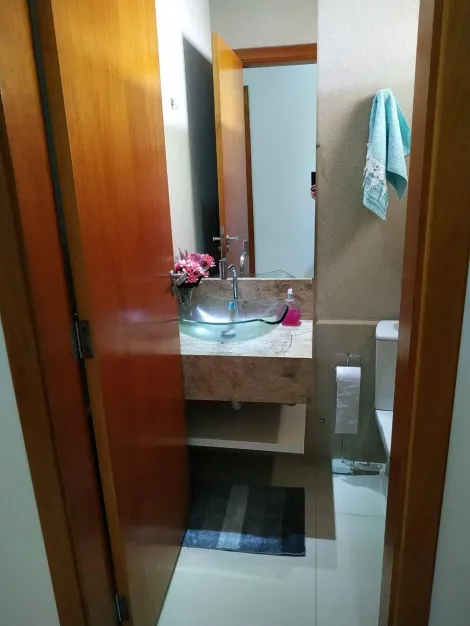 Comprar Casa / Padr&atilde;o em S&atilde;o Jos&eacute; do Rio Preto R$ 480.000,00 - Foto 6
