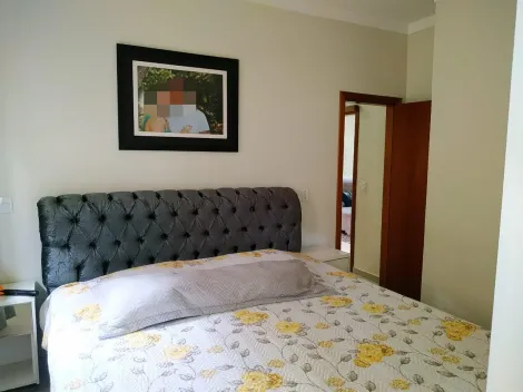 Comprar Casa / Padr&atilde;o em S&atilde;o Jos&eacute; do Rio Preto R$ 480.000,00 - Foto 7