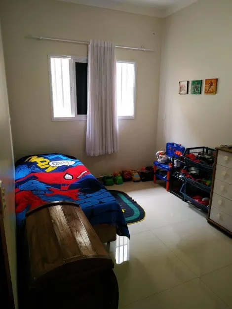 Comprar Casa / Padr&atilde;o em S&atilde;o Jos&eacute; do Rio Preto R$ 480.000,00 - Foto 8