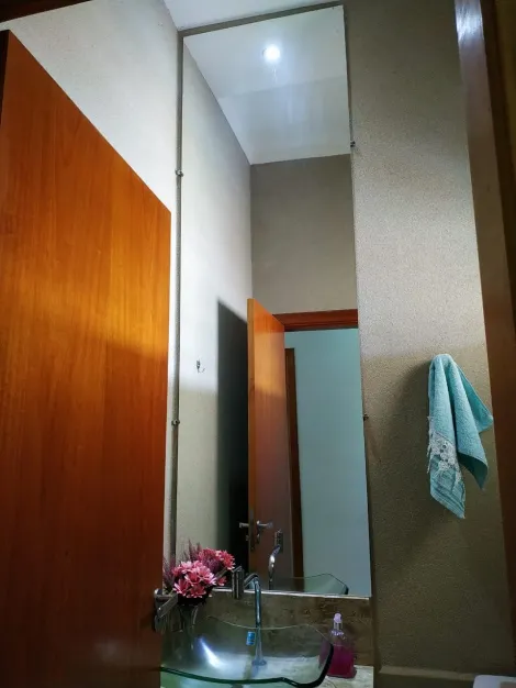 Comprar Casa / Padr&atilde;o em S&atilde;o Jos&eacute; do Rio Preto R$ 480.000,00 - Foto 9