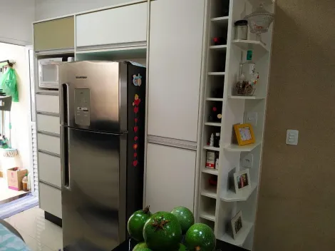 Comprar Casa / Padr&atilde;o em S&atilde;o Jos&eacute; do Rio Preto R$ 480.000,00 - Foto 10