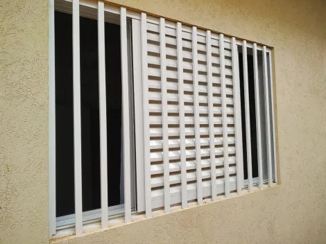 Comprar Casa / Padr&atilde;o em S&atilde;o Jos&eacute; do Rio Preto R$ 480.000,00 - Foto 11