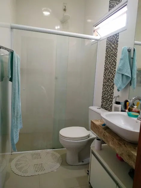 Comprar Casa / Padr&atilde;o em S&atilde;o Jos&eacute; do Rio Preto R$ 480.000,00 - Foto 12
