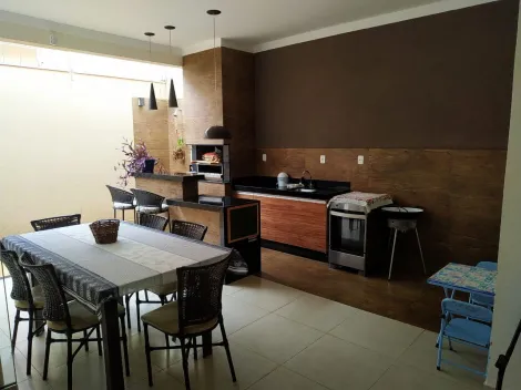 Comprar Casa / Padr&atilde;o em S&atilde;o Jos&eacute; do Rio Preto R$ 480.000,00 - Foto 13