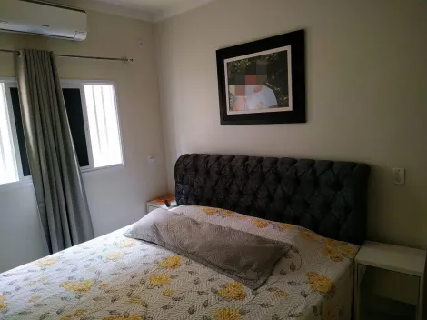 Comprar Casa / Padr&atilde;o em S&atilde;o Jos&eacute; do Rio Preto R$ 480.000,00 - Foto 14