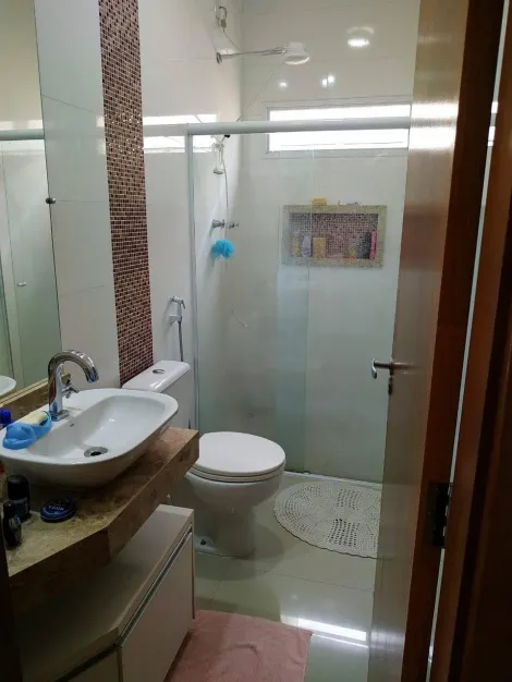 Comprar Casa / Padr&atilde;o em S&atilde;o Jos&eacute; do Rio Preto R$ 480.000,00 - Foto 15