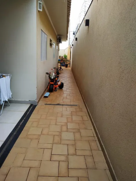 Comprar Casa / Padr&atilde;o em S&atilde;o Jos&eacute; do Rio Preto R$ 480.000,00 - Foto 16