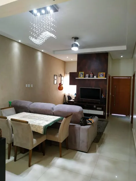Comprar Casa / Padr&atilde;o em S&atilde;o Jos&eacute; do Rio Preto R$ 480.000,00 - Foto 18