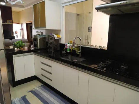 Comprar Casa / Padr&atilde;o em S&atilde;o Jos&eacute; do Rio Preto R$ 480.000,00 - Foto 19
