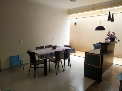Comprar Casa / Padr&atilde;o em S&atilde;o Jos&eacute; do Rio Preto R$ 480.000,00 - Foto 21
