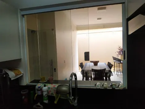 Comprar Casa / Padr&atilde;o em S&atilde;o Jos&eacute; do Rio Preto R$ 480.000,00 - Foto 22