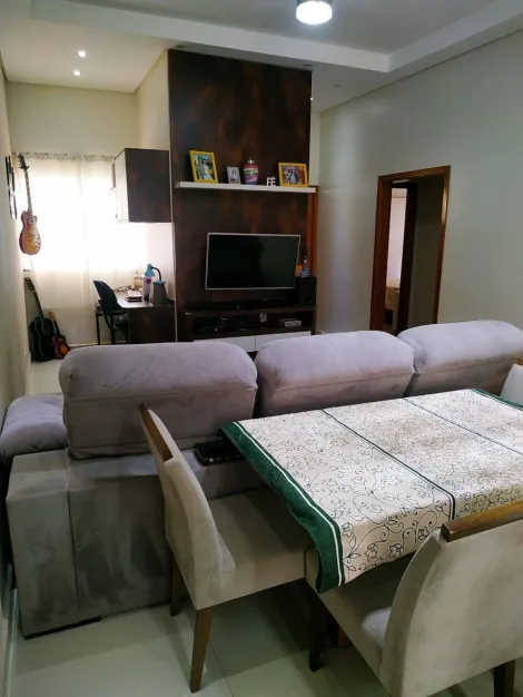Comprar Casa / Padr&atilde;o em S&atilde;o Jos&eacute; do Rio Preto R$ 480.000,00 - Foto 23
