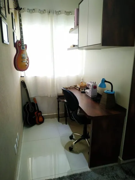 Comprar Casa / Padr&atilde;o em S&atilde;o Jos&eacute; do Rio Preto R$ 480.000,00 - Foto 24