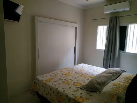 Comprar Casa / Padr&atilde;o em S&atilde;o Jos&eacute; do Rio Preto R$ 480.000,00 - Foto 25