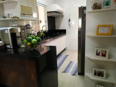 Comprar Casa / Padr&atilde;o em S&atilde;o Jos&eacute; do Rio Preto R$ 480.000,00 - Foto 26