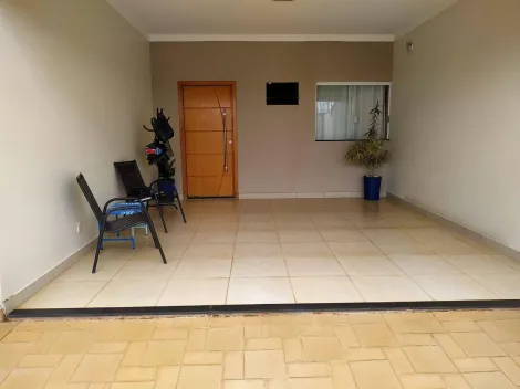 Comprar Casa / Padr&atilde;o em S&atilde;o Jos&eacute; do Rio Preto R$ 480.000,00 - Foto 27