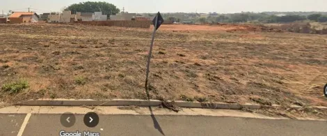 Alugar Terreno / Padr&atilde;o em Bady Bassitt. apenas R$ 175.000,00