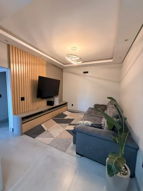 Comprar Casa / Padr&atilde;o em S&atilde;o Jos&eacute; do Rio Preto R$ 650.000,00 - Foto 2