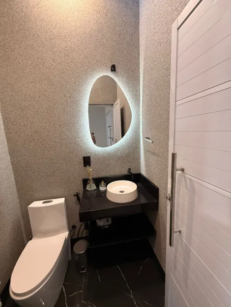Comprar Casa / Padr&atilde;o em S&atilde;o Jos&eacute; do Rio Preto R$ 650.000,00 - Foto 4