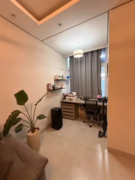 Comprar Casa / Padr&atilde;o em S&atilde;o Jos&eacute; do Rio Preto R$ 650.000,00 - Foto 5