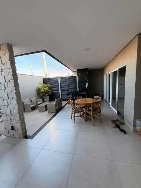 Comprar Casa / Padr&atilde;o em S&atilde;o Jos&eacute; do Rio Preto R$ 650.000,00 - Foto 6
