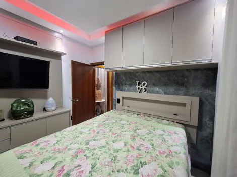 Comprar Casa / Padr&atilde;o em S&atilde;o Jos&eacute; do Rio Preto R$ 600.000,00 - Foto 13