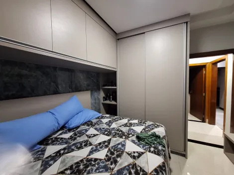 Comprar Casa / Padr&atilde;o em S&atilde;o Jos&eacute; do Rio Preto R$ 600.000,00 - Foto 17