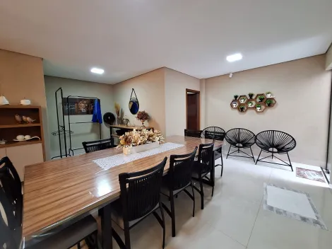 Comprar Casa / Padr&atilde;o em S&atilde;o Jos&eacute; do Rio Preto R$ 600.000,00 - Foto 10