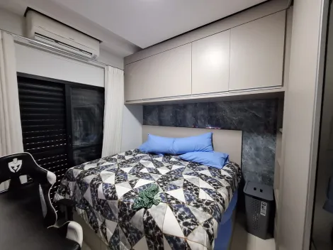 Comprar Casa / Padr&atilde;o em S&atilde;o Jos&eacute; do Rio Preto R$ 600.000,00 - Foto 16