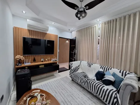 Comprar Casa / Padr&atilde;o em S&atilde;o Jos&eacute; do Rio Preto R$ 600.000,00 - Foto 8