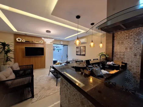 Comprar Casa / Padr&atilde;o em S&atilde;o Jos&eacute; do Rio Preto R$ 600.000,00 - Foto 4
