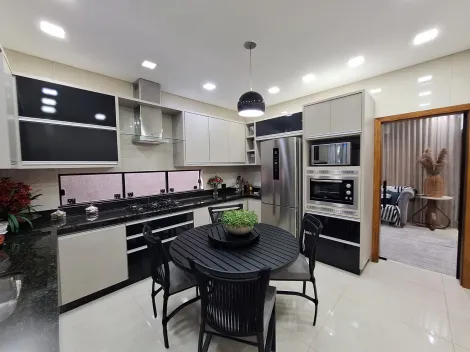 Comprar Casa / Padr&atilde;o em S&atilde;o Jos&eacute; do Rio Preto R$ 600.000,00 - Foto 7