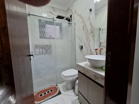 Comprar Casa / Padr&atilde;o em S&atilde;o Jos&eacute; do Rio Preto R$ 600.000,00 - Foto 18