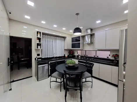 Comprar Casa / Padr&atilde;o em S&atilde;o Jos&eacute; do Rio Preto R$ 600.000,00 - Foto 6