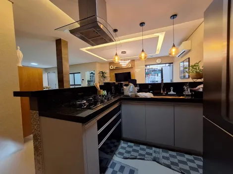 Comprar Casa / Padr&atilde;o em S&atilde;o Jos&eacute; do Rio Preto R$ 600.000,00 - Foto 5