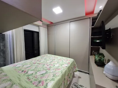 Comprar Casa / Padr&atilde;o em S&atilde;o Jos&eacute; do Rio Preto R$ 600.000,00 - Foto 12